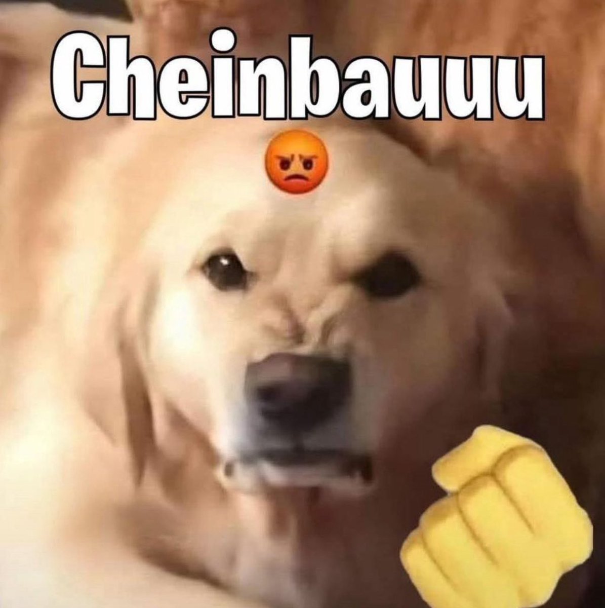 _Arinkc's tweet image. El que me gusta no me pela, no me quiere, no le intereso. 

Te odio!