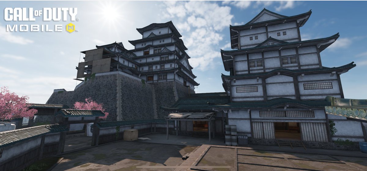 codmINTEL's tweet image. The upcoming Serpent Island map in Call of Duty: Mobile is made using POIs from Warzone’s Ashika Island and Al Mazrah maps.

Are you excited to play DMZ: Recon?