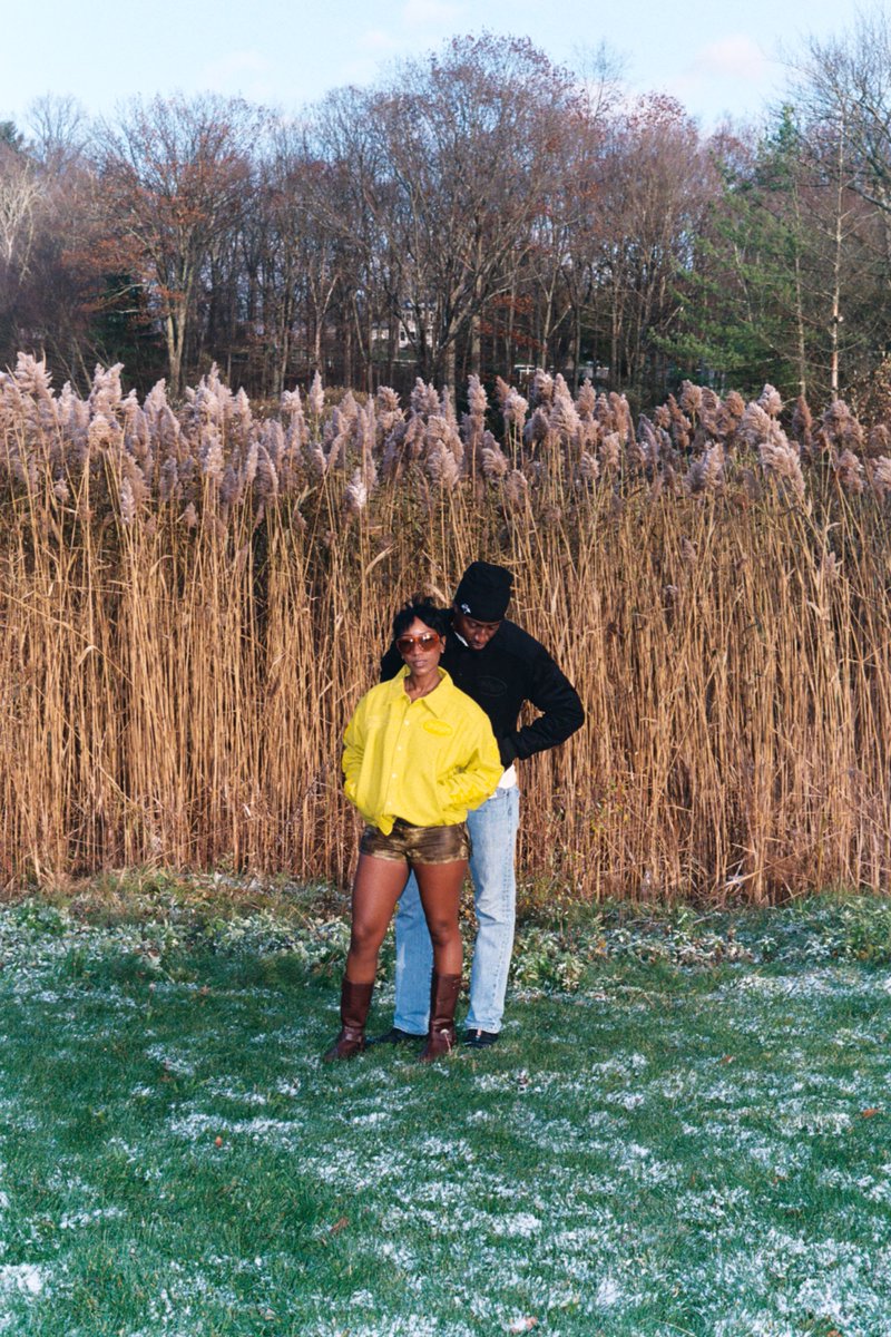 domingo 008. tweet media