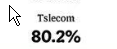 Geekus tweet media