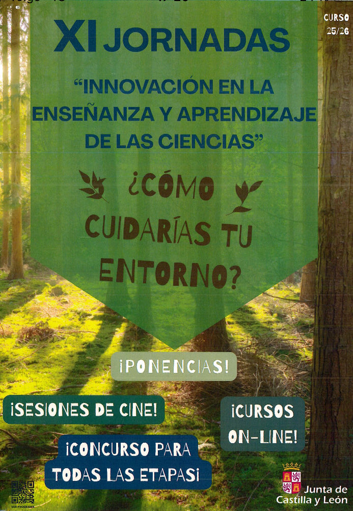 IESVALVERDELUCERNA tweet media