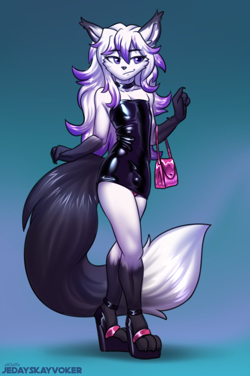 SFWJeday's tweet image. Boy is ready for weekends~