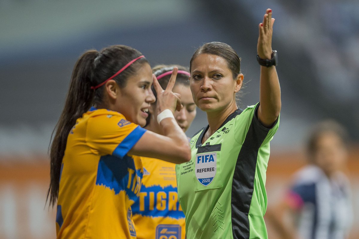 Rafael Rivera tweet media