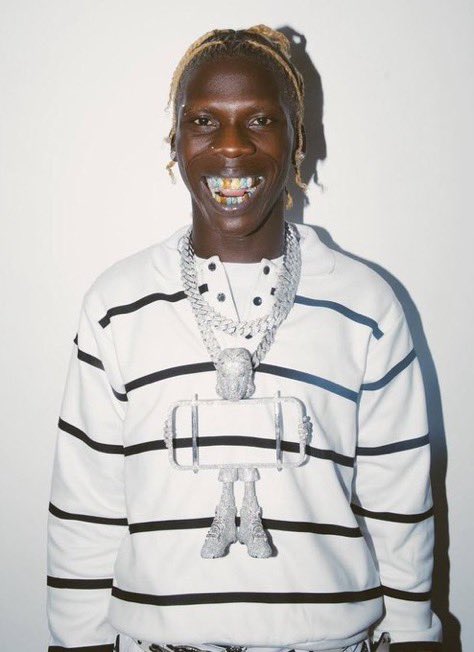 afrocultur's tweet image. 🚨Seyi Vibez’s Album “FUJI MOTO” is now the No 1 album on Spotify NG Weekly Top Albums chart.💛