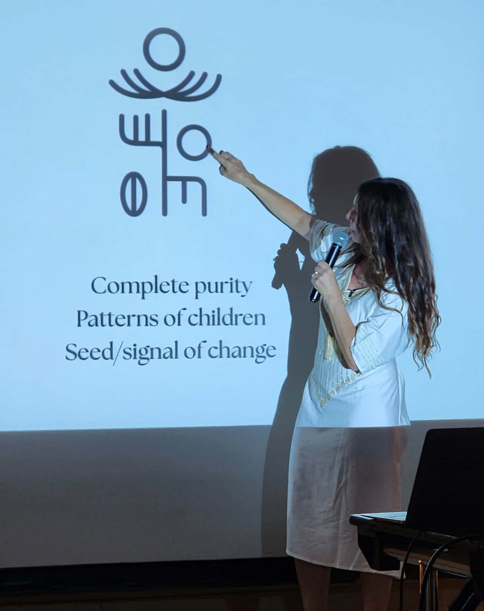 Just finished another amazing and magical journey here in Egypt. I cannot sing my co-host and featured speaker, Veda Austin’s praises loudly enough. She is bringing forth profoundly significant wisdom of the ages by opening an ongoing conversation with water. Her continual