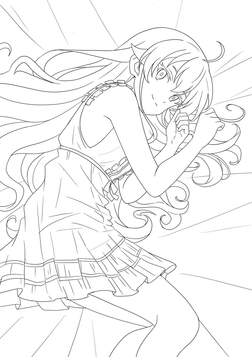 やけん@火曜南e21ab (@kine_tougen) / Posts / X