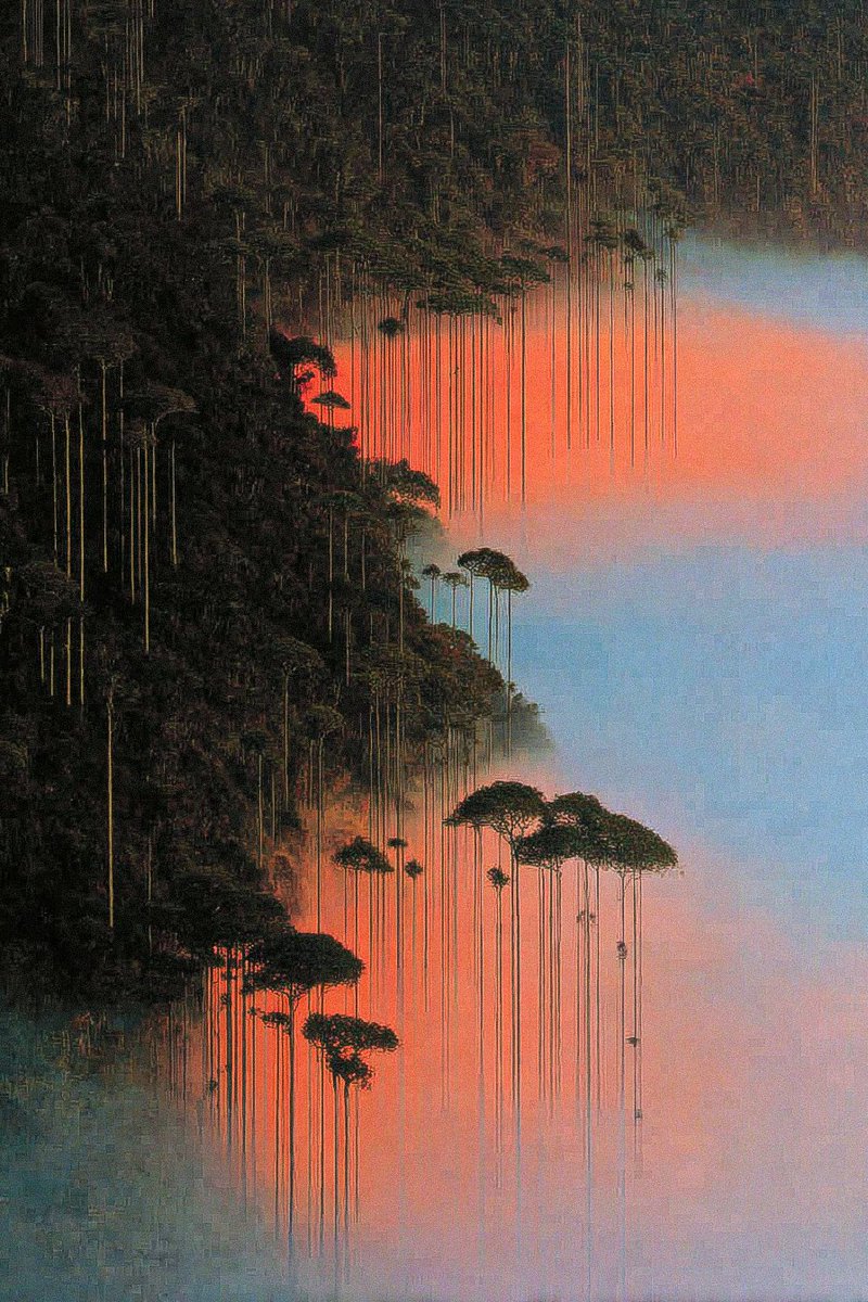 Macbaconai's tweet image. 