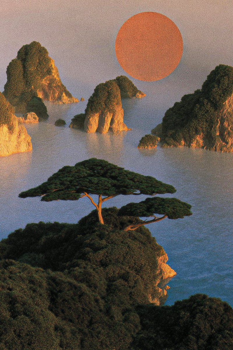 Macbaconai's tweet image. 