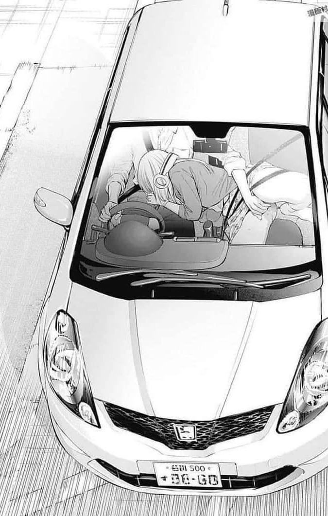 jc indust tweet media