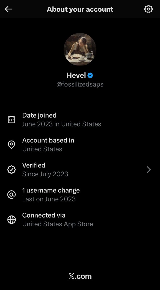 fossilizedsaps's tweet image. 🇺🇸 🇺🇸 🇺🇸