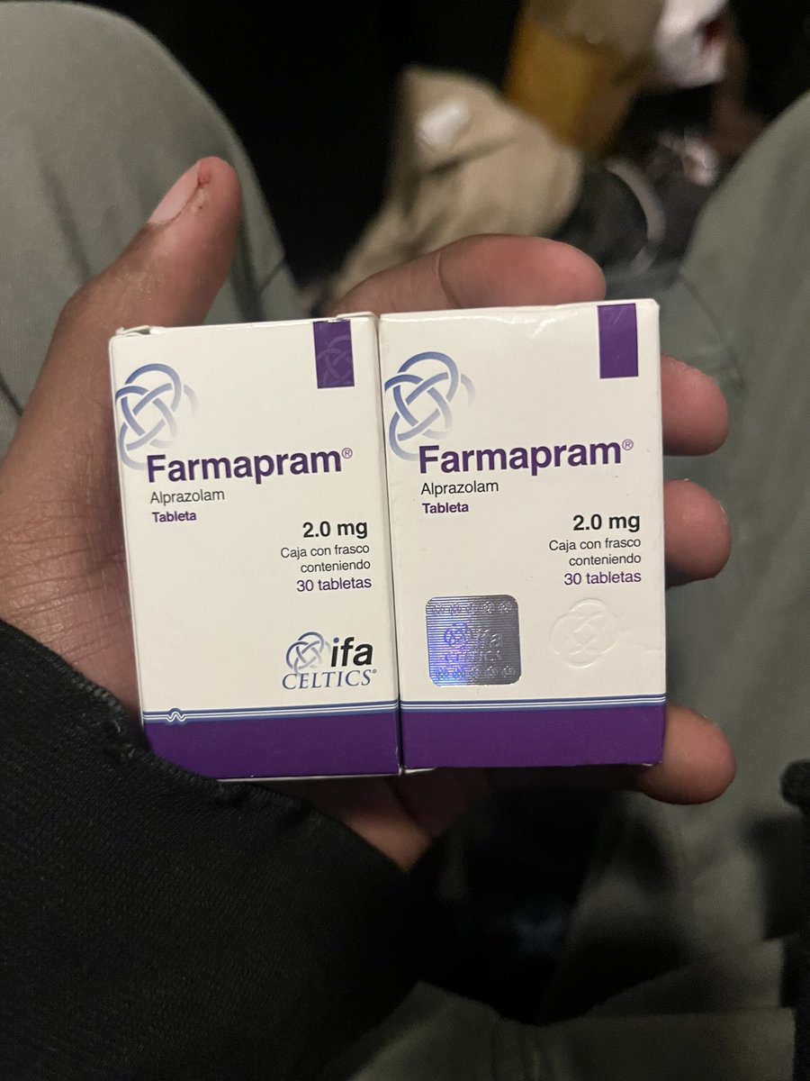 codeine_cobayne's tweet image. 👾💜