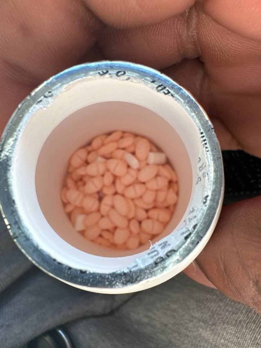 codeine_cobayne's tweet image. 👾💜