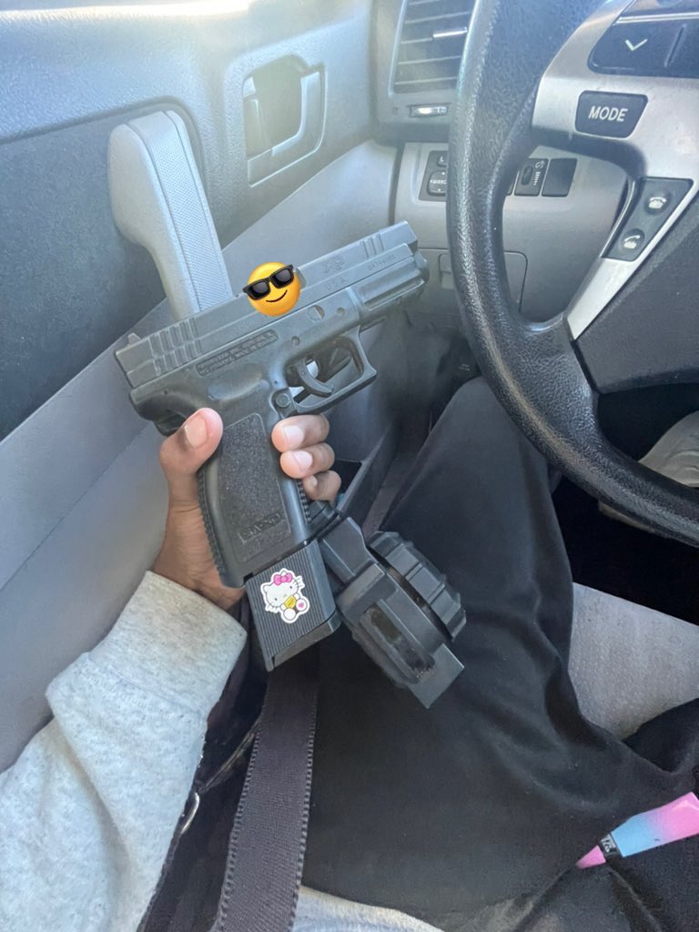 codeine_cobayne's tweet image. 👾💜