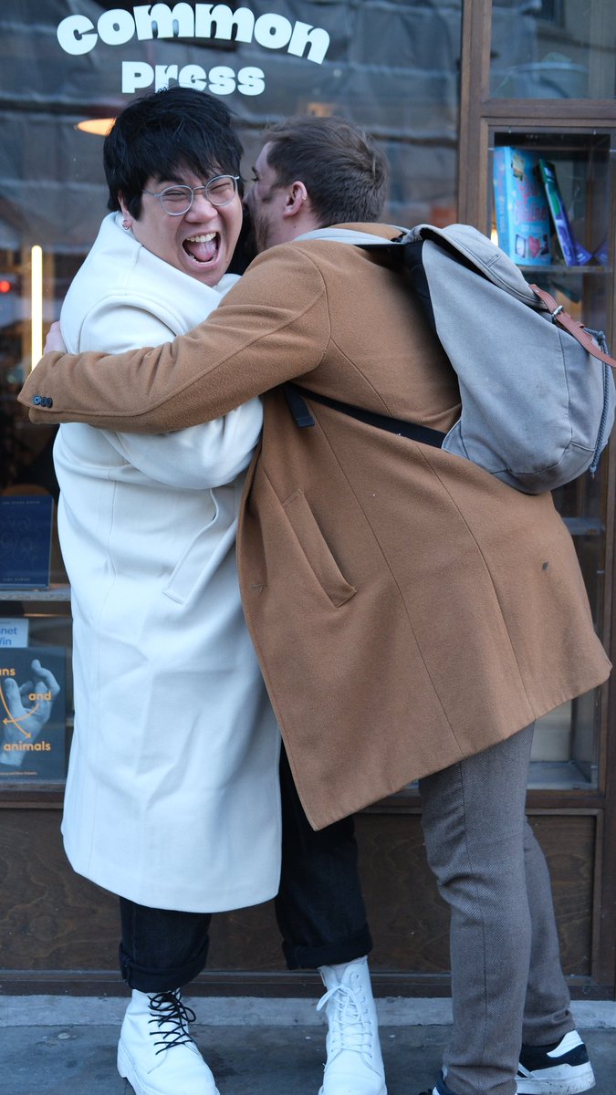 tomjsherlock's tweet image. One of loveliest people I&apos;ve ever had the pleasure of meeting and my good friend @pretendasaurTTV has become ill and suffered a brain injury.

His partner has set up a GoFundMe please if you can spare anything please help support Mark 

gofund.me/21e9b029a