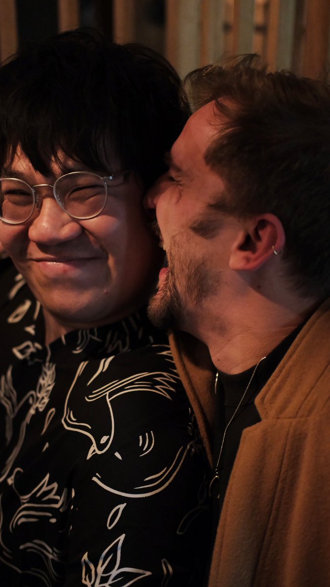 tomjsherlock's tweet image. One of loveliest people I&apos;ve ever had the pleasure of meeting and my good friend @pretendasaurTTV has become ill and suffered a brain injury.

His partner has set up a GoFundMe please if you can spare anything please help support Mark 

gofund.me/21e9b029a