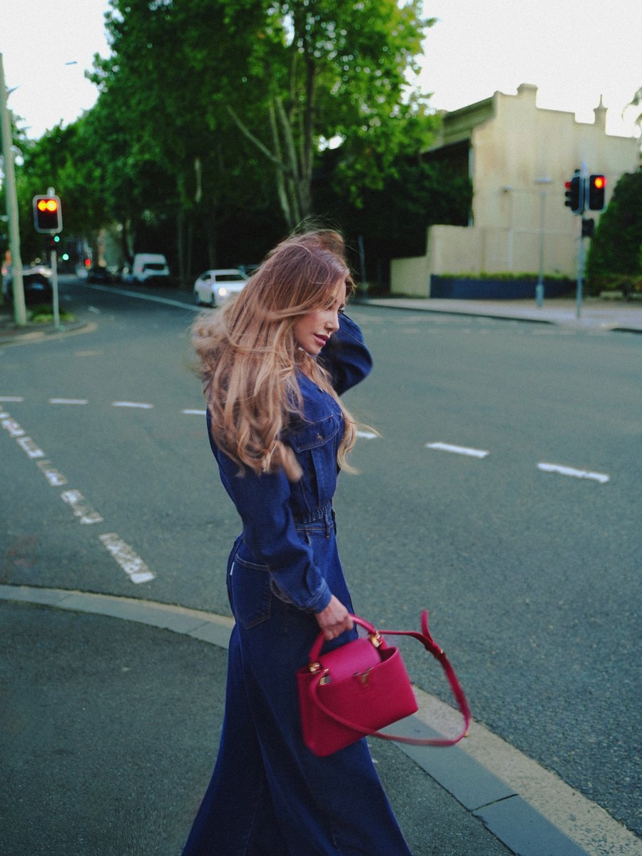 #NajwaStreetInterview 🐨🎶