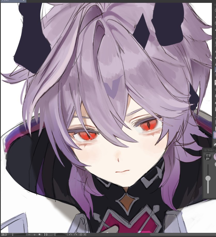 ria_0261's tweet photo. https://t.co/RZHcP3ygiK