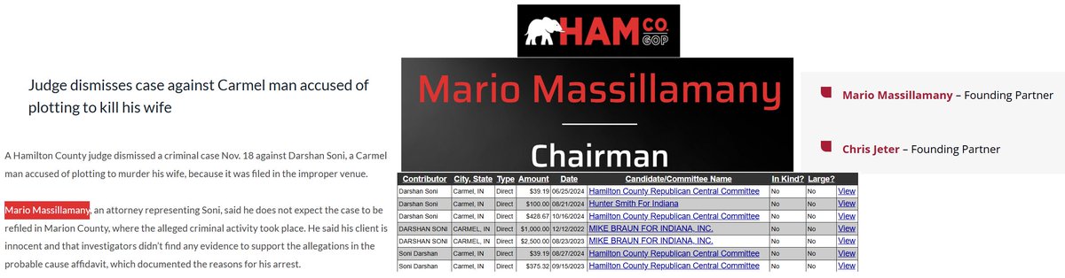 indy reporter tweet media