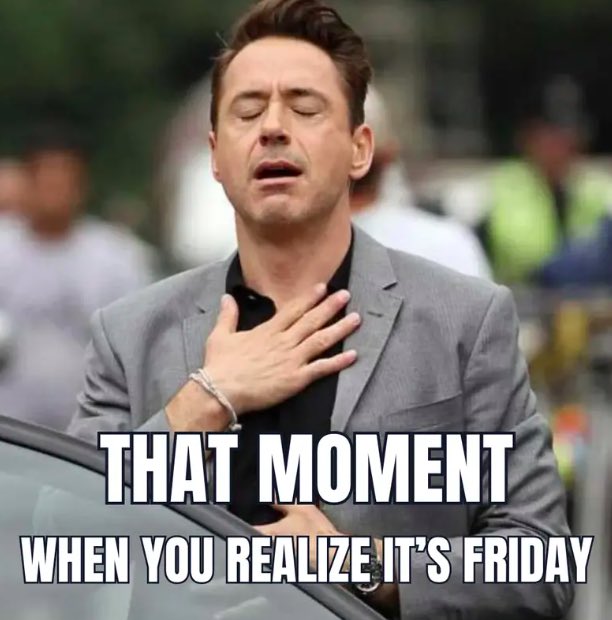 Kinghomeinspect's tweet image. Ahhhh That Friday feeling… Cheers to a restful and relaxing weekend. 

#FridayVibes #TGIF