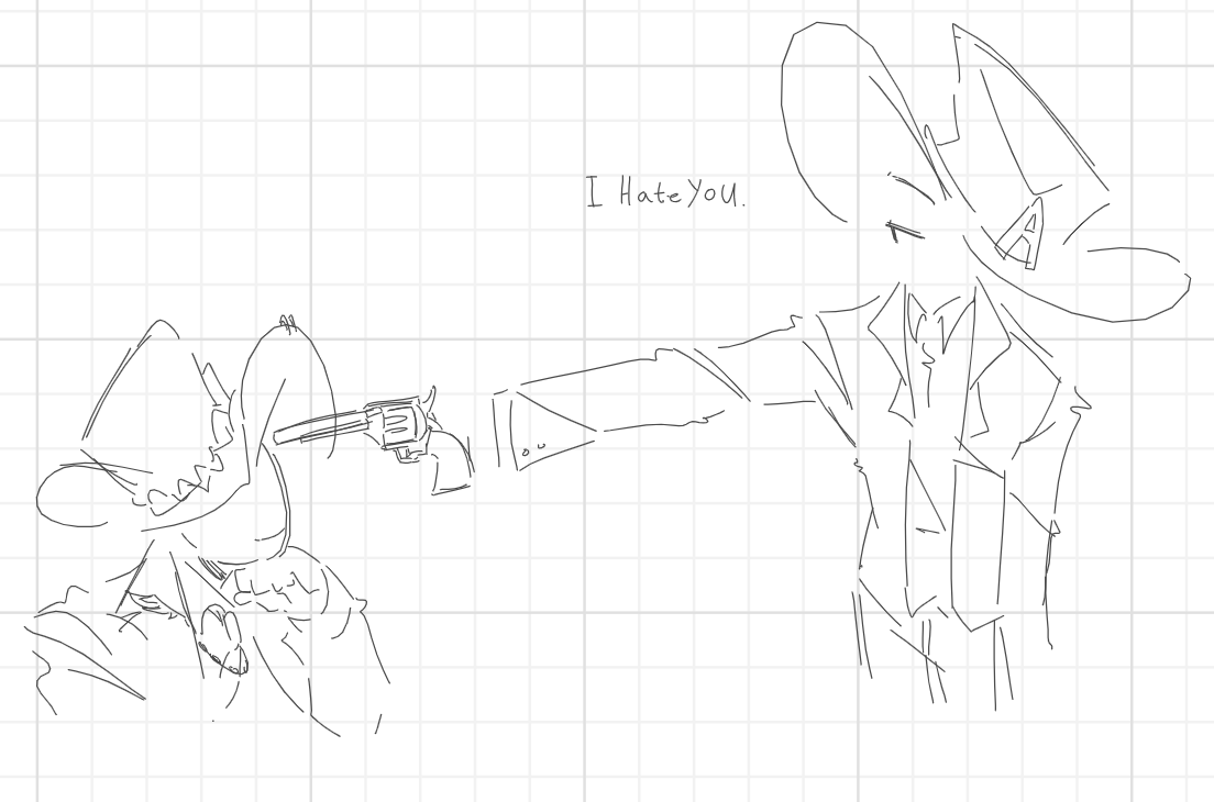 민맨 그리는 동안 옆에 반응이 너무 웃겨서 죽을뻔함 진짜