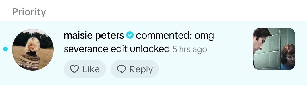 teamdeckerstar's tweet image. maisie peters confirmed markhelly 🙂‍↕️🥹🩷