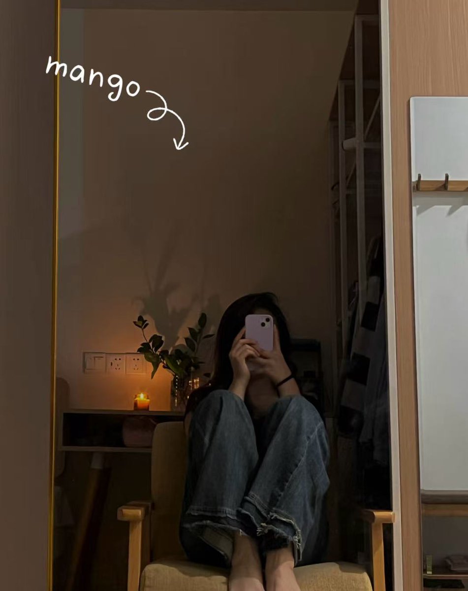 KwannBitToonDAO's tweet image. #长沙 长沙个人