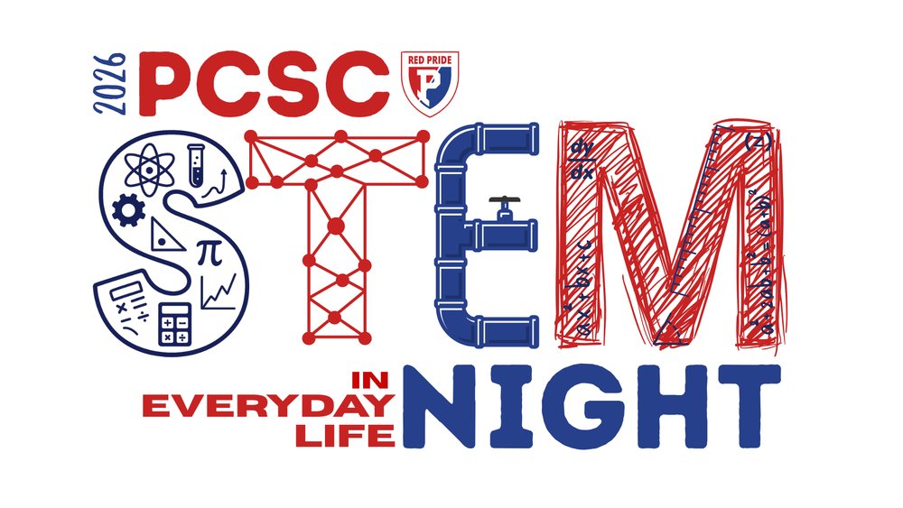 Save the Date: PCSC STEM Night plainfield.k12.in.us/o/plainfield-h…