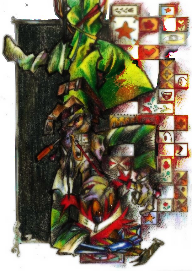 psbec_'s tweet image. and the shape to come