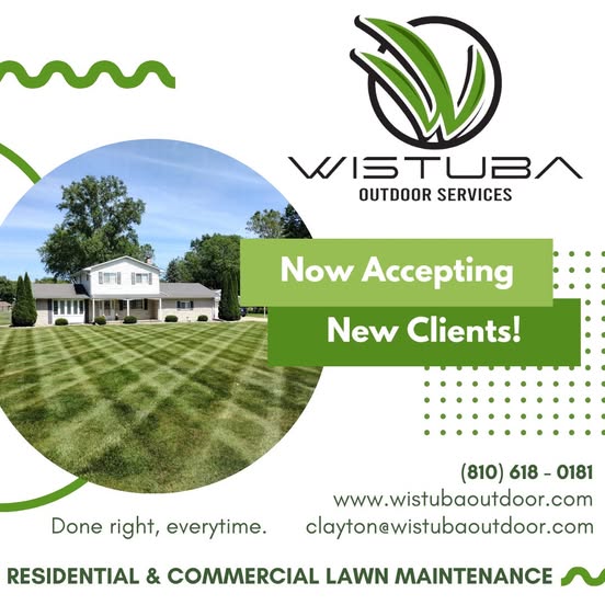 Are you still looking for fall clean up?  Check out my Service Providers on my website for help with that!  

andreafickhomes.com

#andreafickhomes #pickfick #sellyeah #fickslist