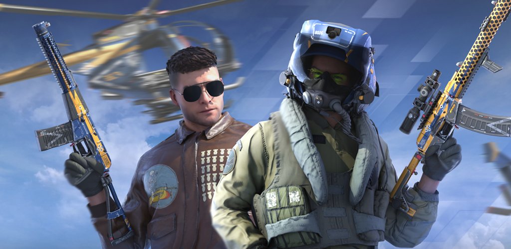 droid_captain's tweet image. Combat Master Mobile captain-droid.com/en/games/actio…
#download, #game, #android_apps