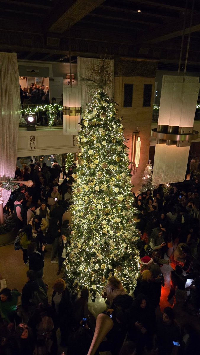 Route 504 PR tweet media