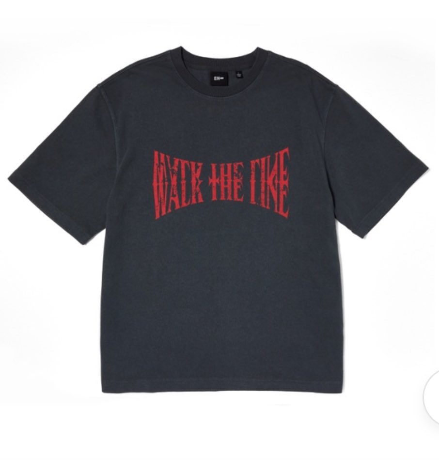 Line_carts's tweet image. Hello baka meron kayo extra any size mine please🥹