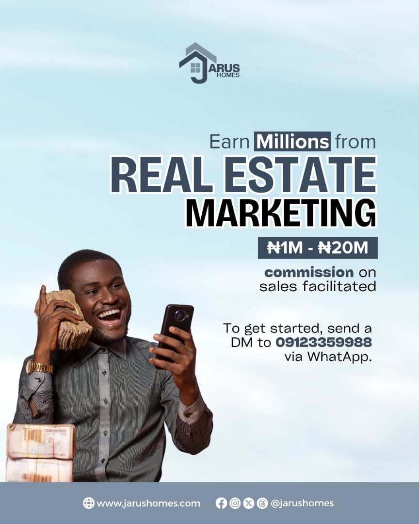 SirJarus's tweet image. 