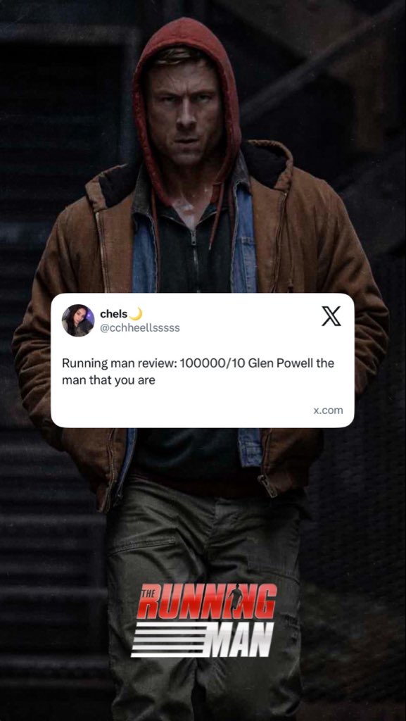 Complete Fiction Pictures tweet media