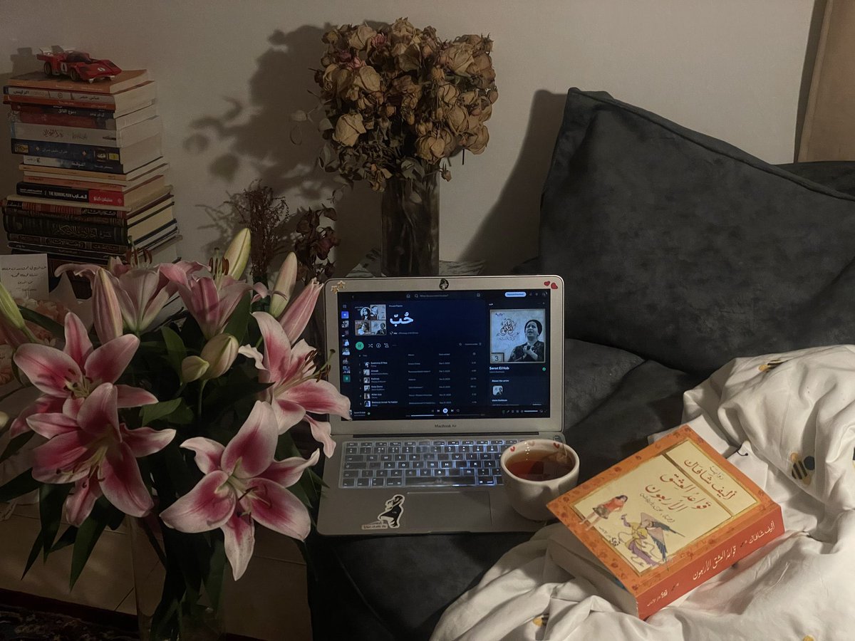 Itsmonsea's tweet image. 