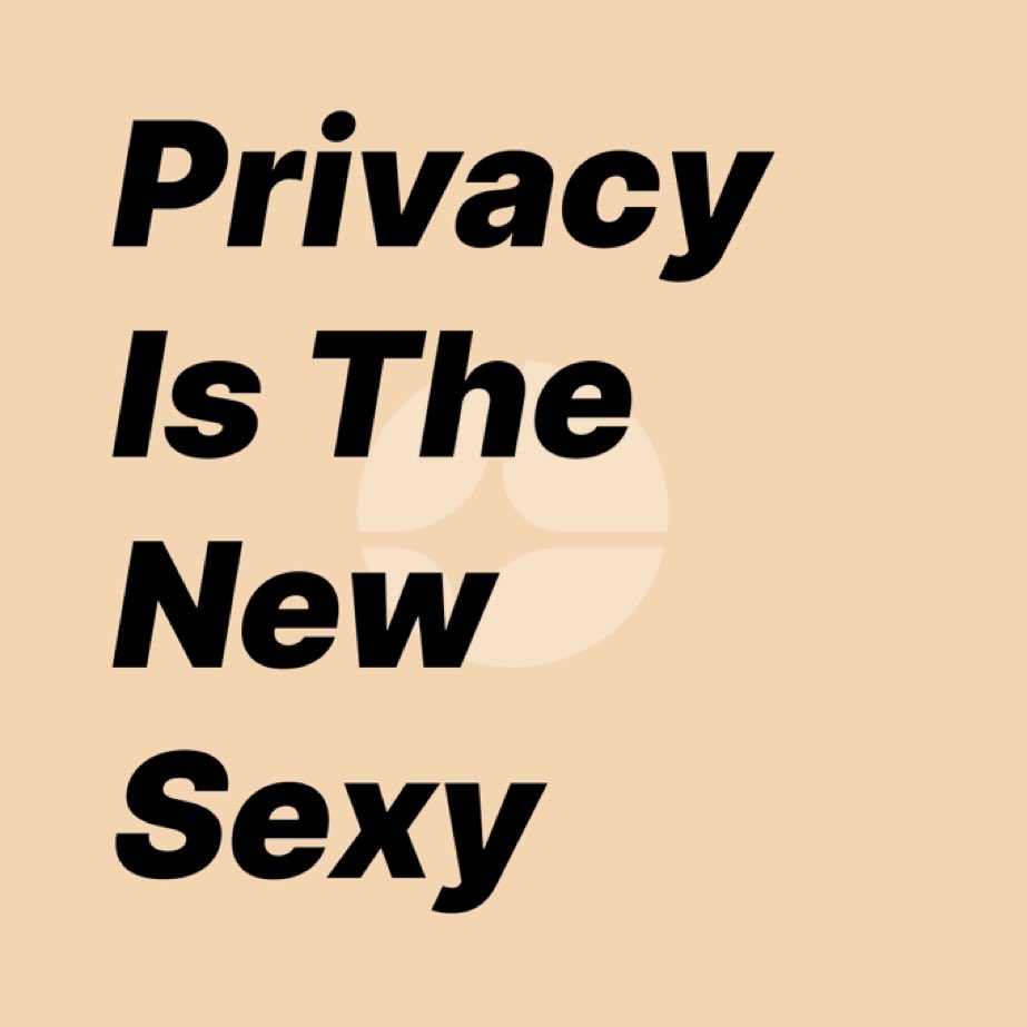 OneTrueChad tweet media