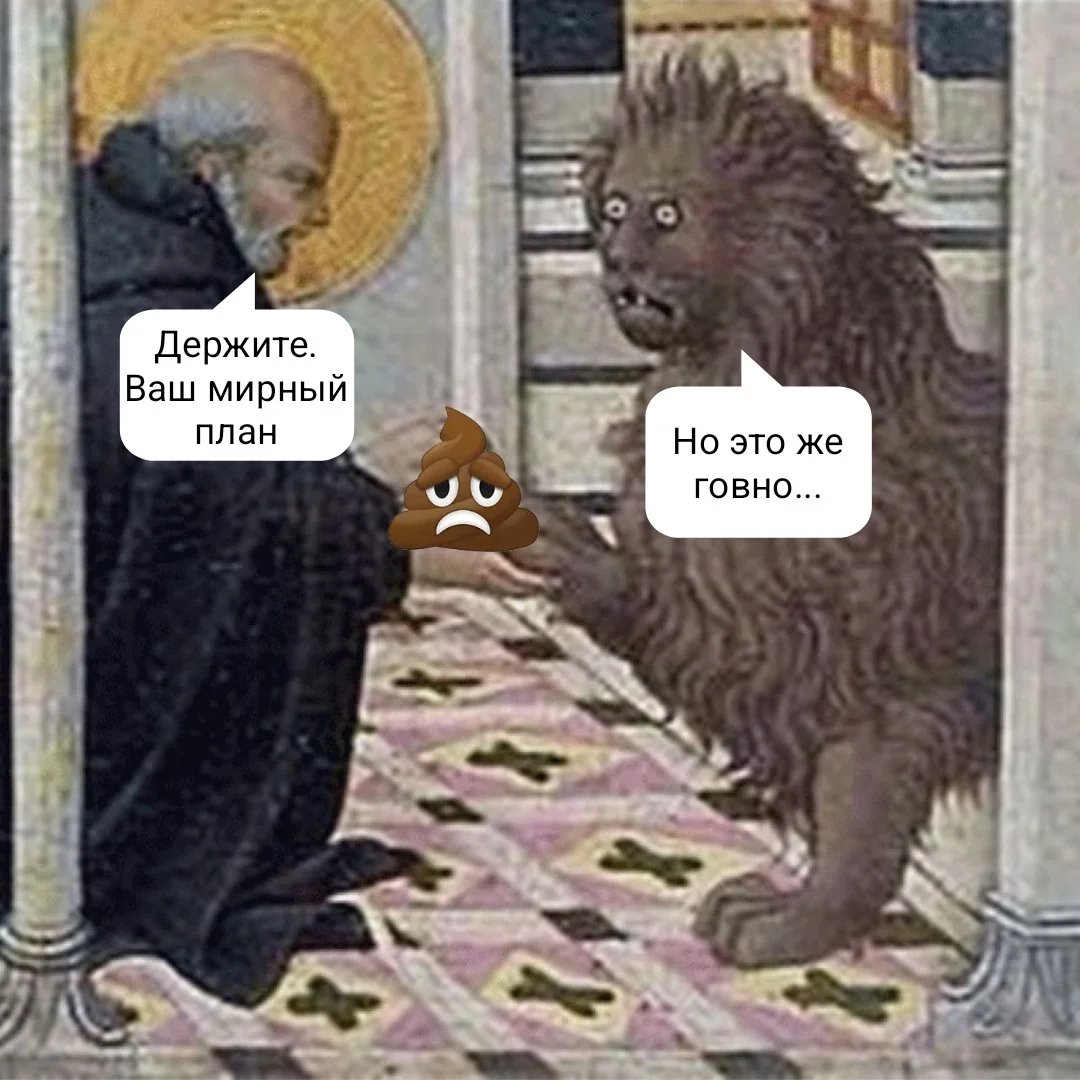 JoN_TM's tweet image. 