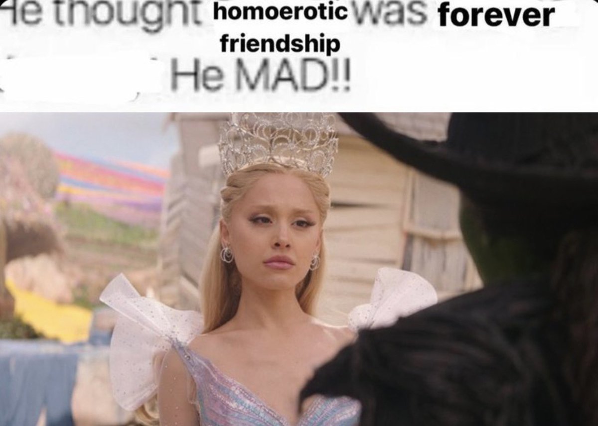 z (@caesarzgrande) on Twitter photo 