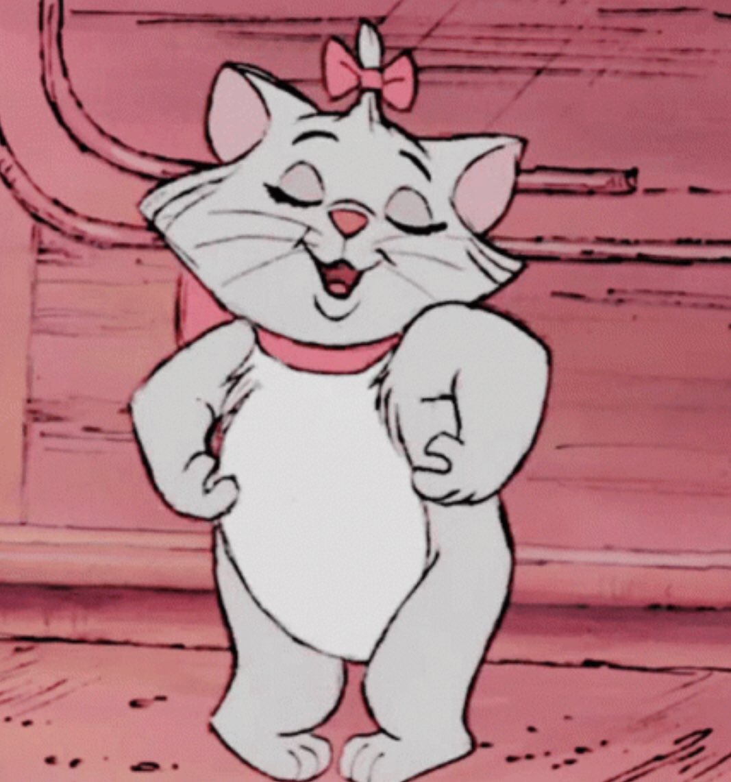 iwantitlast14's tweet image. หนูโอมกิตเปนลูกแมวเหมี้ยว ลูกแมวเมียว ลูกแมวเมี้ยว แมวมารีมากยูกกกกกก🐈🎀💗

⋆. 𐙚 @ohmkrit #ohmkrit  ˚