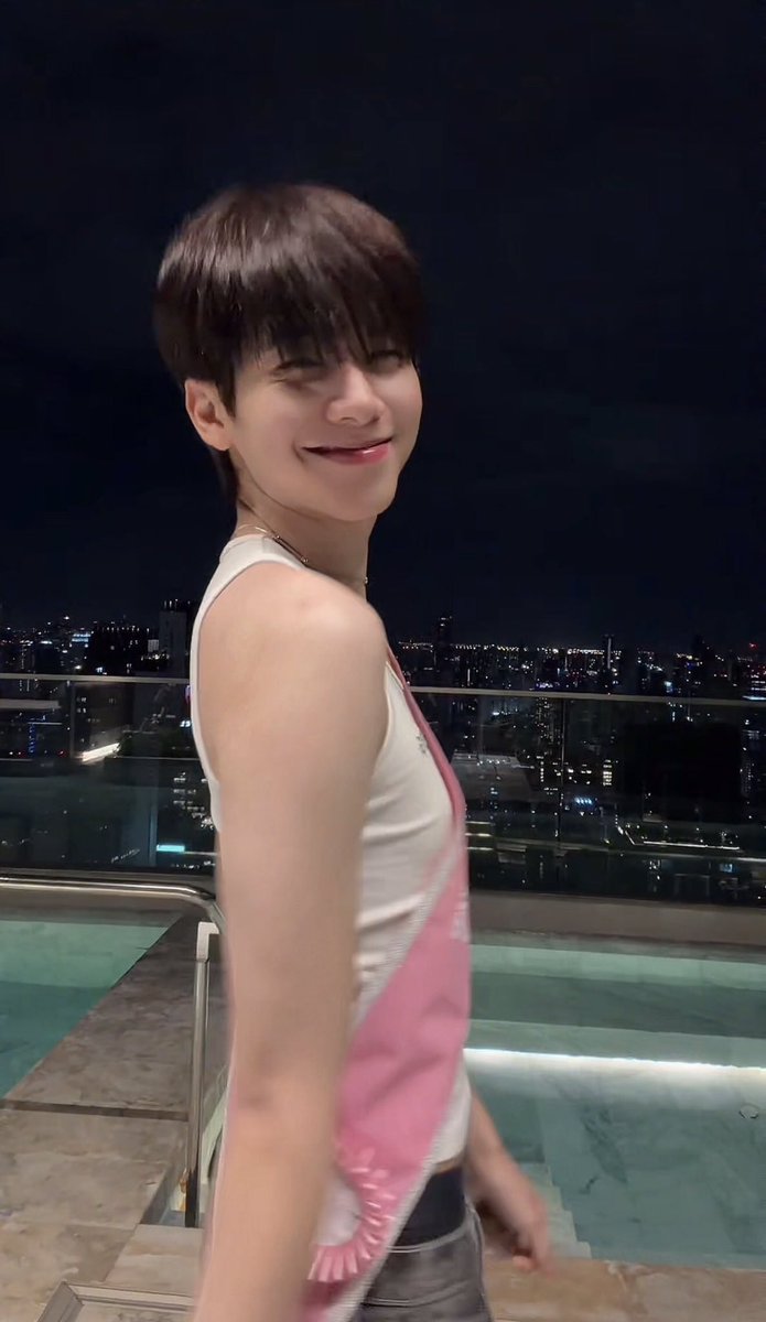 iwantitlast14's tweet image. หนูโอมกิตเปนลูกแมวเหมี้ยว ลูกแมวเมียว ลูกแมวเมี้ยว แมวมารีมากยูกกกกกก🐈🎀💗

⋆. 𐙚 @ohmkrit #ohmkrit  ˚