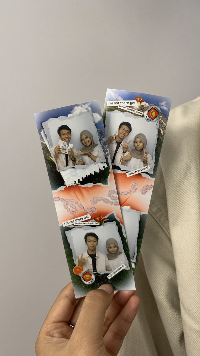 twelveees's tweet photo. hepi bertdey, mff udh bikin betmut nnti thn depan kubikin lebih betmut @Azwarfm_ https://t.co/OSwEhIDR6C
