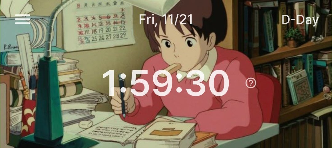 kikufukuuu's tweet image. [50/100]

Reviewed lesson 2 dialogues 3-4.

#langtwt #studytwt #100daysoflanguagelearning 🇨🇳