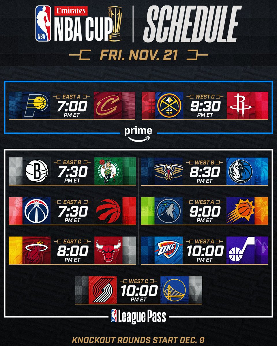NBA tweet media