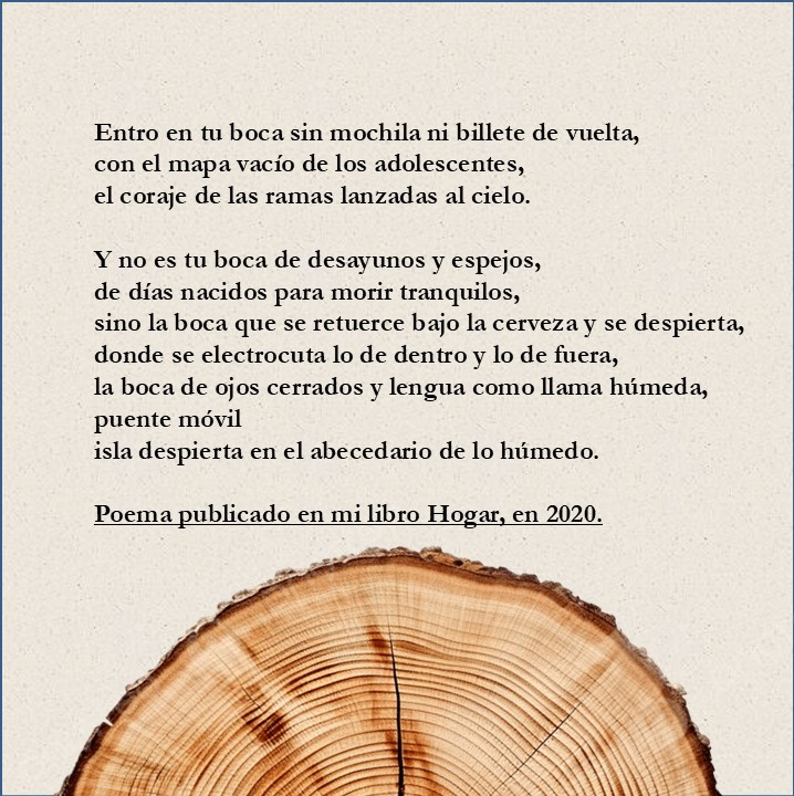 gtorrego's tweet image. Más en jorgegarciatorregolibros.wordpress.com/poemas-2/: