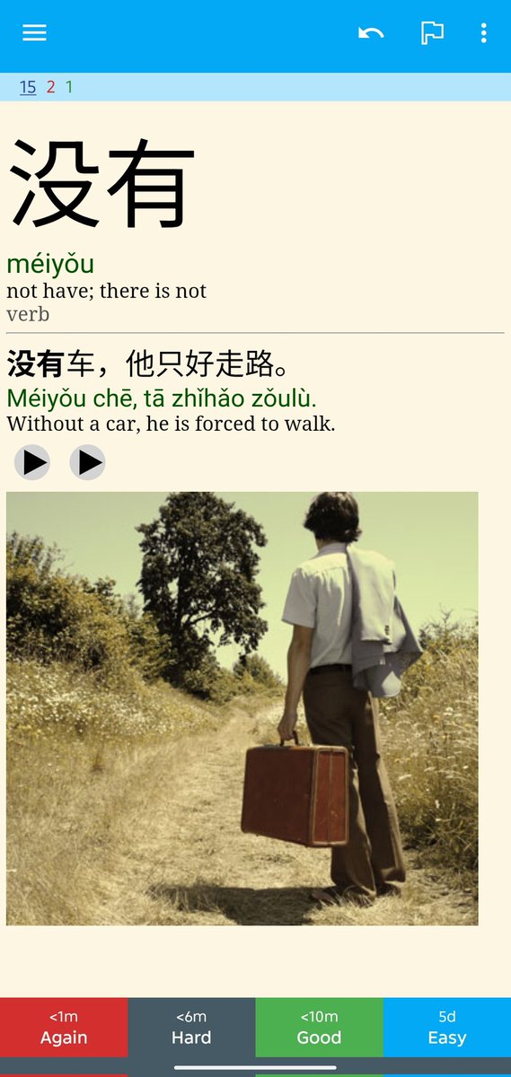 kikufukuuu's tweet image. [50/100]

Reviewed lesson 2 dialogues 3-4.

#langtwt #studytwt #100daysoflanguagelearning 🇨🇳