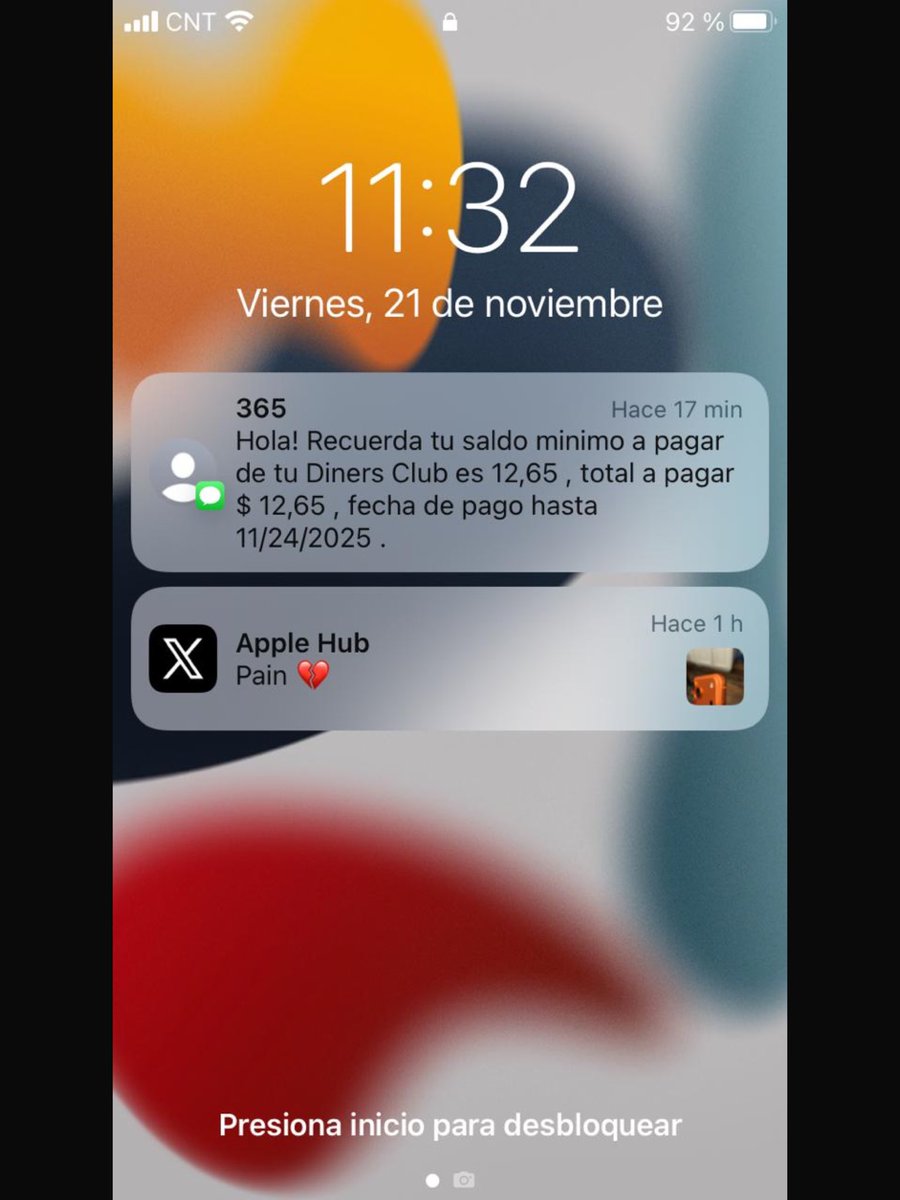 s_k_i_p_p_e_r's tweet image. ⁦@DinersClubEC⁩ ⁦⁩ ustedes me van a cobrar doce dólares sesenta y cinco centavos por concepto de AFILIACIÓN ASISTENCIA INTER de una tarjeta que no sirve en el exterior. Dónde diablos está la solicitud firmada de AFILIACIÓN ASISTENCIA INTER ?. ⁦ ⁦@superbancosEC⁩