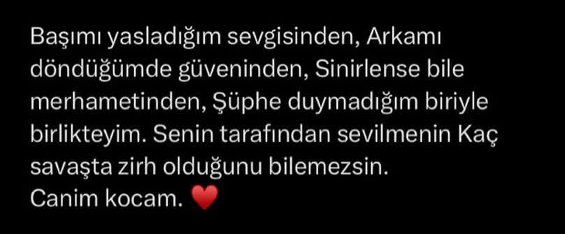 ilkn6r's tweet photo. 💋💯🧚💫 https://t.co/CIsFRnLrhd