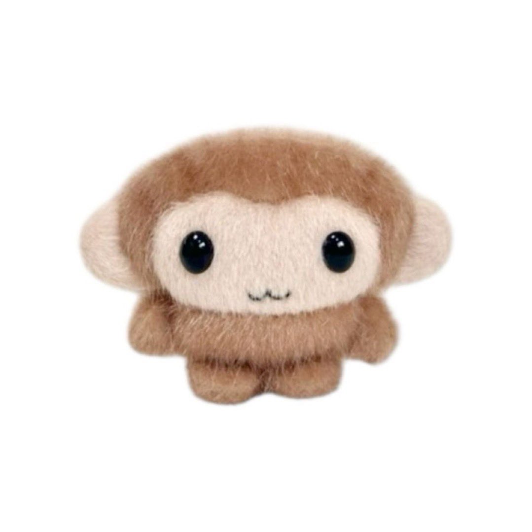 Him: are you fucking stupid
Me: