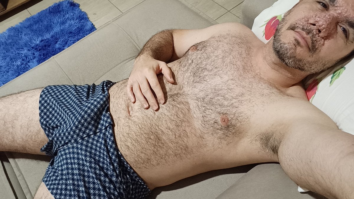 AlexSeibet tweet media