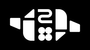 Paris Heretics tweet media